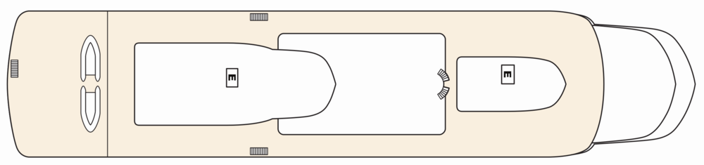 Windstar Star Seeker - Deck 8.png